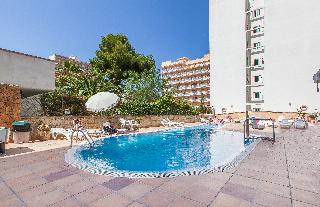 Blue Sea Arenal Tower