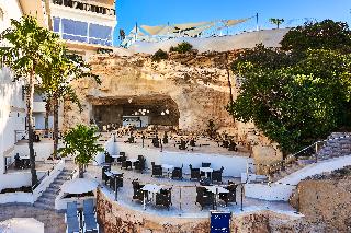 Hotel Globales Cala Viñas Adults Only +16 photo 4