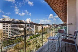 HM Jaime III HM Jaime III