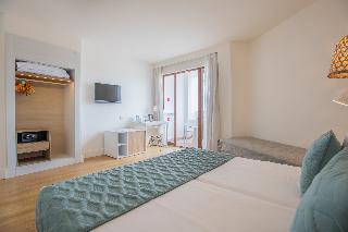 Leonardo Royal & Suites hotel Ibiza Santa Eulalia image 1