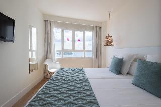 Room Room
