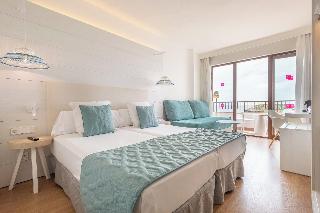 Room Room