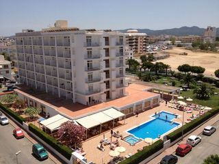 General view thumbnail 10