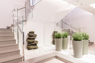 Hotel Gran Sol Ibiza