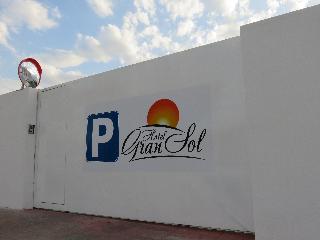 General view thumbnail 18
