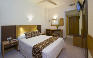 Room thumbnail 2