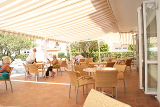 Hotel Gran Sol Ibiza image 1