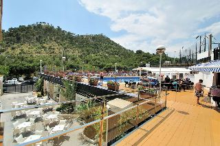 General view
 di Maya Alicante