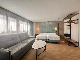 Sercotel Maya Alicante