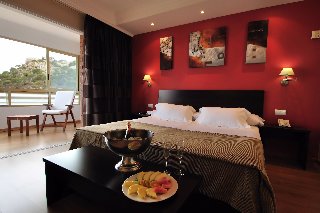 Room
 di Maya Alicante