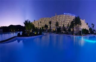 General view
 di Beatriz Costa & Spa