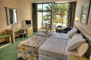 Room
 di Beatriz Costa & Spa