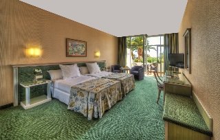 Room
 di Beatriz Costa & Spa