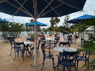 VIK Hotel San Antonio photo 5