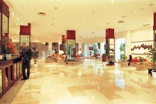 VIK Hotel San Antonio photo 3