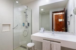 Room Room