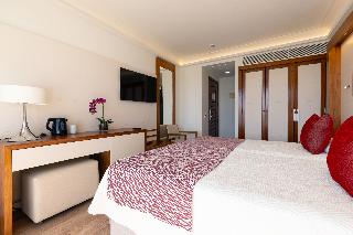 Room Room