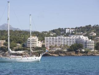 General view
 di TRH Jardin del Mar