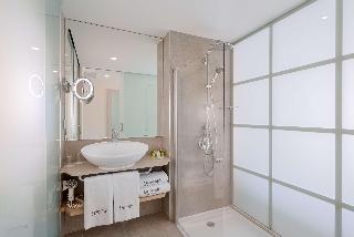 Room Room