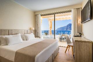 Room Room