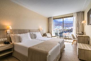 Room Room