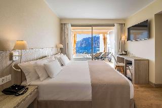 Room Room
