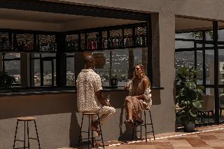 Cook's Club Calvia Beach Adults Only +21 photo 4