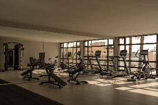 Cook's Club Calvia Beach Adults Only +21 photo 2