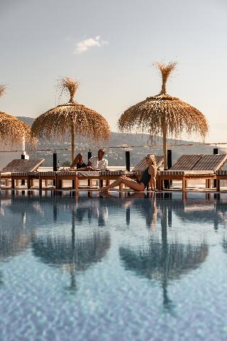 Cook's Club Calvia Beach