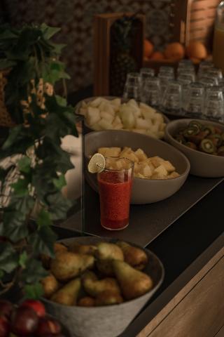 Cook's Club Calvia Beach Adults Only +21 photo 1