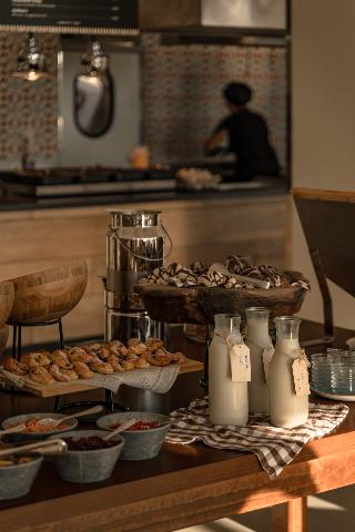 Cook's Club Calvia Beach Adults Only +21 photo 6