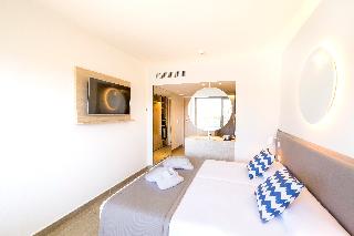 Room Room