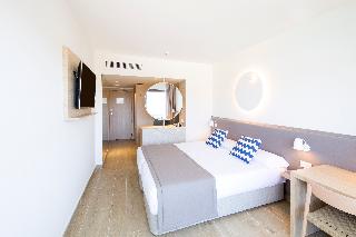 Room Room
