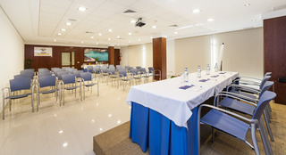 Conferences
 di Hotel Globales Pionero/Santa Ponsa Park