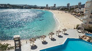 Bahia Principe Escape Coral Playa – Adults Only