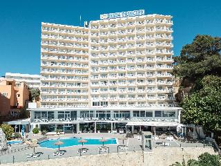 Bahia Principe Escape Coral Playa – Adults Only