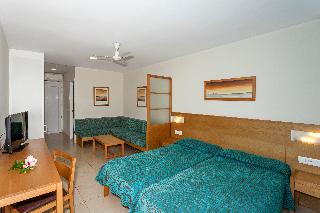 Room Room