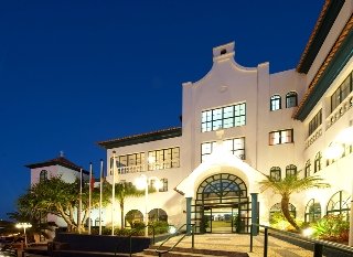 General view
 di Royal Orchid