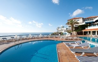 Pool
 di Royal Orchid