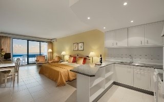 Room
 di Royal Orchid