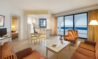 Room
 di Royal Orchid