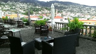 Terrace
 di Monte Carlo