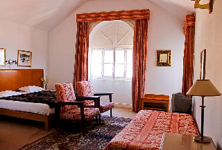 Room
 di Monte Carlo