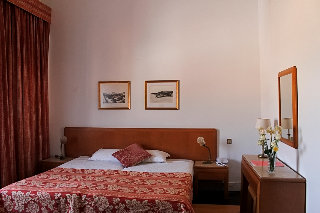 Room
 di Monte Carlo