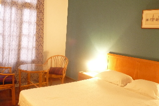 Room
 di Monte Carlo
