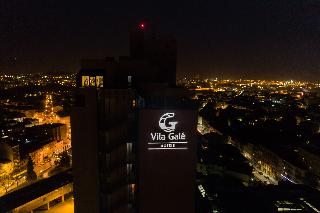 Vila Gale Porto