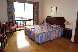 Room
 di Musa D'Ajuda