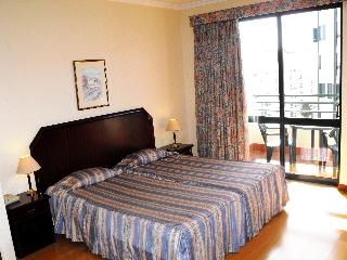 Room
 di Musa D'Ajuda