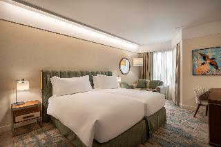 Room Room