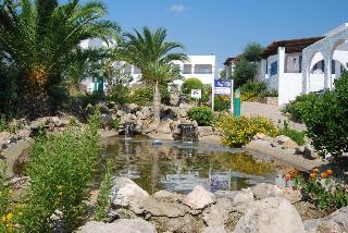 El Puntazo II